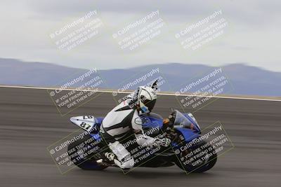 media/Jan-15-2023-SoCal Trackdays (Sun) [[c1237a034a]]/Bowl (1125am)/